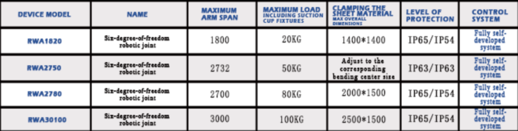 screenshot 2026 04 17 161051 927