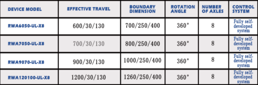 screenshot 2026 04 17 161102 234