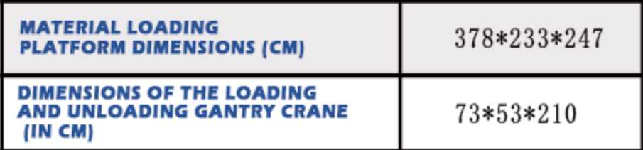 screenshot 2026 04 17 161110 625