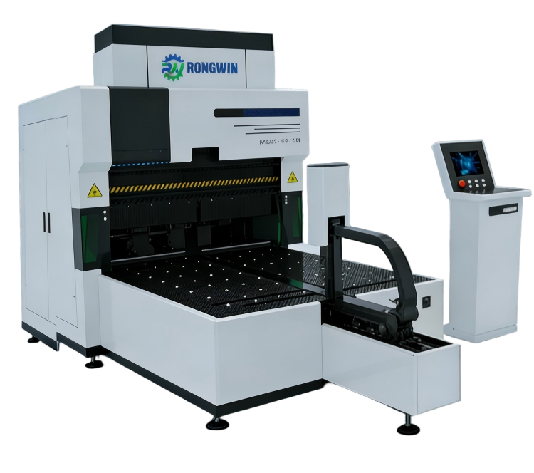 折弯单元rw03 a(1)